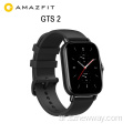 AmazFIT GTS 2 ساعة ذكية شاشة AMOLED
